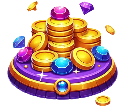 Иззи казино — играйте и выигрывайте!