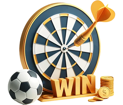 Получите бонусы в Izzi casino!